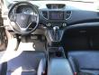 2015 Honda CR-V EX-L SUV