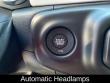2021 Jeep Wrangler Unlimited Sport SUV