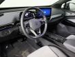 2024 Volkswagen ID.4 Standard SUV