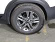 2023 Kia Seltos S SUV