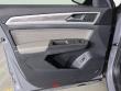 2022 Volkswagen Atlas Cross Sport 3.6L V6 SE w/Technology SUV