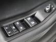 2023 Jeep Grand Cherokee L Limited SUV