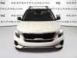 2023 Kia Seltos S SUV