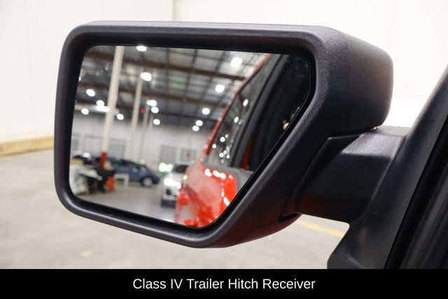 2022 Ford F-150 XLT - Photo 40