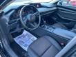 2025 Mazda Mazda3 Sedan 2.5 S Sedan