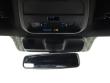 2023 Ford F-150 XLT Truck SuperCrew Cab
