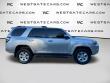 2020 Toyota 4Runner SR5 Premium SUV