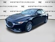  Mazda Mazda3 Sedan