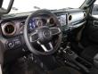 2022 Jeep Gladiator Mojave Truck Crew Cab