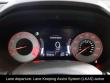 2022 Acura RDX A-Spec Package SUV