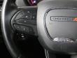 2019 Dodge Charger Police Sedan