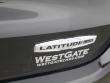 2022 Jeep Compass Latitude Lux SUV