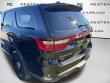 2023 Dodge Durango Pursuit AWD Sport Utility