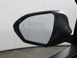 2022 Hyundai Tucson SEL SUV