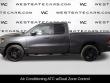 2020 Ram 1500 Big Horn/Lone Star Truck Quad Cab