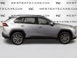 2024 Toyota RAV4 XLE Premium SUV