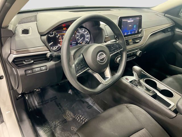 View 20
