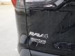 2023 Toyota RAV4 XLE SUV