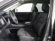 2024 Nissan Pathfinder S SUV