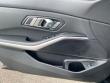 2023 BMW 330i xDrive Sedan