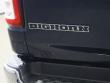 2022 Ram 1500 Big Horn/Lone Star Truck Crew Cab