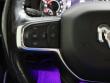2020 Ram 1500 Laramie Truck Crew Cab