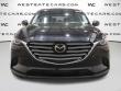2022 Mazda Mazda CX-9 Touring SUV