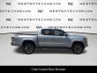 2020 Toyota Tacoma TRD Sport V6 Truck Double Cab