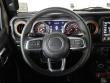 2022 Jeep Gladiator Mojave Truck Crew Cab