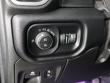 2020 Ram 1500 Laramie Truck Crew Cab