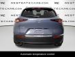 2023 Mazda CX-30 2.5 S Carbon Edition SUV
