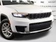 2025 Jeep Grand Cherokee L Laredo SUV