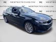 2023 BMW 330i xDrive Sedan