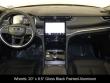 2024 Jeep Grand Cherokee L Limited SUV