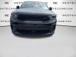2022 Dodge Durango GT SUV