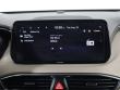 2023 Hyundai Santa Fe SEL SUV
