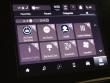 2025 Jeep Grand Cherokee Laredo SUV