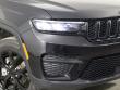 2025 Jeep Grand Cherokee Laredo SUV