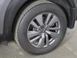 2024 Nissan Pathfinder S SUV