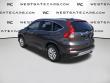 2015 Honda CR-V EX-L SUV