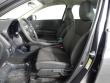 2022 Honda HR-V LX 2WD SUV