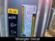 2021 Jeep Wrangler Unlimited Sport SUV