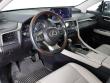 2020 LEXUS RX 350 350 SUV