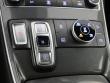 2023 Hyundai Santa Fe SE SUV