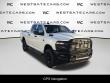 2026 Ram 2500 TRADESMAN CREW CAB 4X4 6'4 BOX Pickup