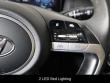 2023 Hyundai Santa Cruz 2.5L SEL Truck Crew Cab