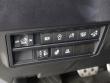 2023 Toyota Tundra SR5 3.5L V6 Truck CrewMax