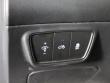 2023 Hyundai Santa Cruz 2.5L SEL Truck Crew Cab