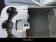 2026 Ram 2500 TRADESMAN CREW CAB 4X4 Pickup