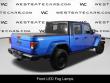 2022 Jeep Gladiator Sport Truck Crew Cab